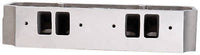 BRODIX SBM B1 SERIES CYLINDER HEADS15/18 3188000