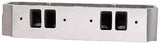 BRODIX SBM B1 SERIES CYLINDER HEADS15/18 3188000