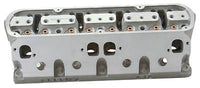 BRODIX SBM B1 SERIES CYLINDER HEADS15/18 3188000