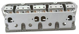 BRODIX SBM B1 SERIES CYLINDER HEADS15/18 3188000