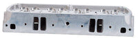 BRODIX SBM B1 SERIES CYLINDER HEADS15/18 3188000