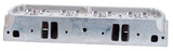 BRODIX SBM B1 SERIES CYLINDER HEADS15/18 3188000