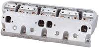 BRODIX SPEC CYLINDER HEAD CHEVY/FORD/MOPAR sp ch bare - sp fo bare - sp mo bare