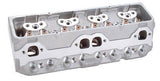 BRODIX SPEC CYLINDER HEAD CHEVY/FORD/MOPAR sp ch bare - sp fo bare - sp mo bare