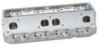 BRODIX ASCS/SUPR SERIES CYL. HEADS CHEVY - FORD - MOPAR 1110002-1110003