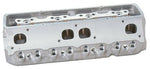 BRODIX ASCS/SUPR SERIES CYL. HEADS CHEVY - FORD - MOPAR 1111004-1111007