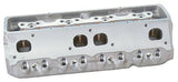 BRODIX ASCS/SUPR SERIES CYL. HEADS CHEVY - FORD - MOPAR 1110002-1110003