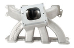 BRODIX SMALL BLOCK CHEVROLET BD SERIES INTAKE MANIFOLDS  BM 100-BM 300