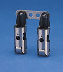 CRANE SMALL BLOCK CHEVY ULTRA PRO SOLID ROLLER LIFTERS