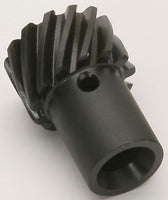 CRANE  52970-1 COATED STEEL DISTRIBUTOR GEAR BOSS 351/351C/351-400M & 370-460