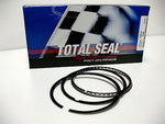 TOTAL SEAL T9090 30 TS1 GAPLESS 2ND RING SETS