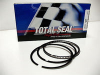 TOTAL SEAL T6490 35 TS1 GAPLESS 2ND RING SETS