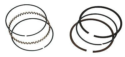 TOTAL SEAL CL6434 30 CLAIMER GAPLESS RING SETS