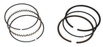 TOTAL SEAL CL9090 30 CLAIMER GAPLESS RING SETS