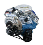 PAXTON SMALL  & BIG BLOCK MOPAR CARBURATOR SUPERCHARGER SYSTEMS