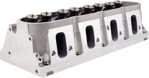 AFR 1845/1840 LS3 260/69CC .650 LIFT ASSEMBLED YOUR CHOICE OF 4 OR 6 BOLT HEADS