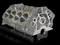 FORD DART SPECIAL HIGH PERFORMANCE BLOCK 8.2/9.5 DECK 4"/4.125  302/351C MAINS