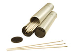 E-309/309L-16 ESAB ARCALOY 1/8" 10 LBS ALL PURPOSE STAINLESS ELECTRODES FROM USA