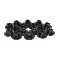 Extreme Racing American Chromoly 1.200/.750 7 Degree 11/32 Steel Retainers