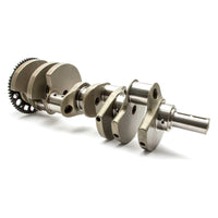 Molnar Technologies Domestic/Sport Compact Forged & Billet Crankshafts