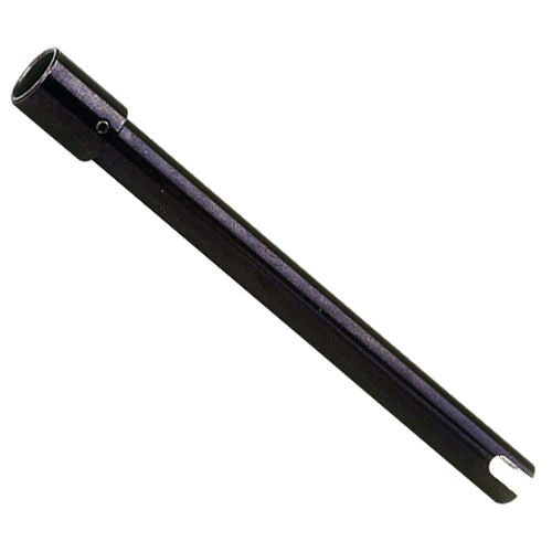 Moroso Oil Pump Driveshaft - Dart SBC w/Raised Cam