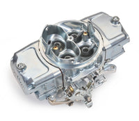 850 CFM Speed Demon Carburetor SPD-850-MS